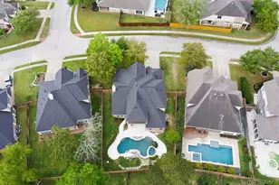 315 Arbor Ridge Ln, Conroe, TX 77384 - Photo 45