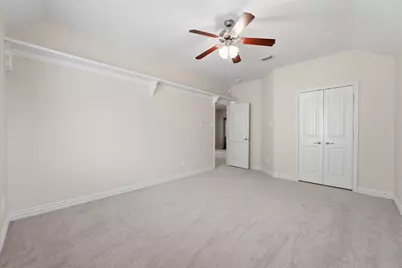 315 Arbor Ridge Lane, Conroe, TX 77384 - Photo 31