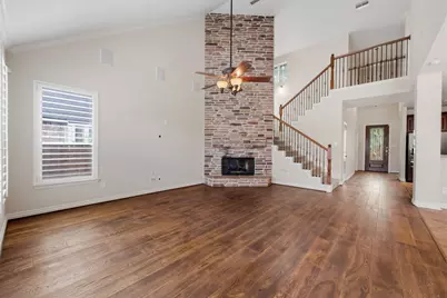 315 Arbor Ridge Lane, Conroe, TX 77384 - Photo 15