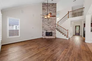 315 Arbor Ridge Ln, Conroe, TX 77384 - Photo 15