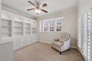 315 Arbor Ridge Ln, Conroe, TX 77384 - Photo 9