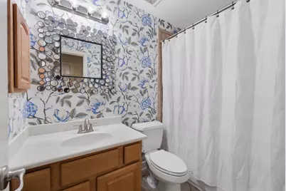 315 Arbor Ridge Lane, Conroe, TX 77384 - Photo 35