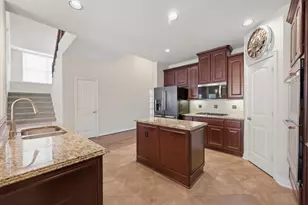 315 Arbor Ridge Ln, Conroe, TX 77384 - Photo 17