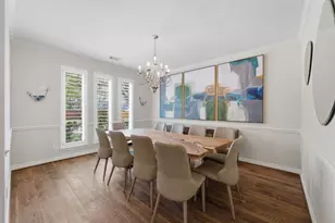 315 Arbor Ridge Ln, Conroe, TX 77384 - Photo 5