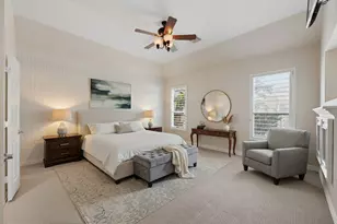 315 Arbor Ridge Ln, Conroe, TX 77384 - Photo 7