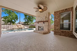 315 Arbor Ridge Ln, Conroe, TX 77384 - Photo 37