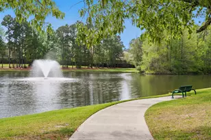 315 Arbor Ridge Ln, Conroe, TX 77384 - Photo 45