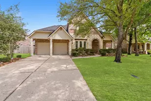 315 Arbor Ridge Ln, Conroe, TX 77384 - Photo 47