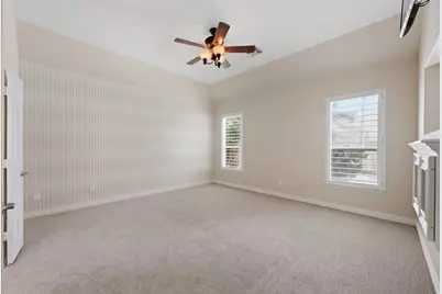 315 Arbor Ridge Lane, Conroe, TX 77384 - Photo 19