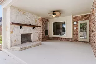 315 Arbor Ridge Ln, Conroe, TX 77384 - Photo 37