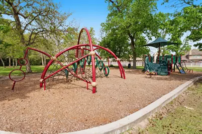 315 Arbor Ridge Lane, Conroe, TX 77384 - Photo 41