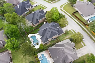 315 Arbor Ridge Lane, Conroe, TX 77384 - Photo 13