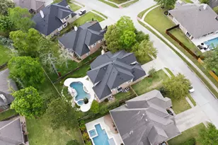 315 Arbor Ridge Ln, Conroe, TX 77384 - Photo 13