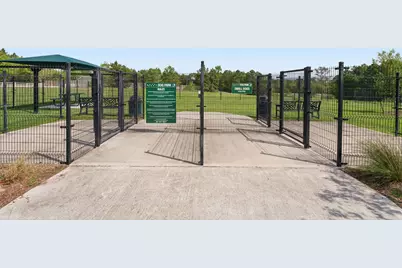 315 Arbor Ridge Lane, Conroe, TX 77384 - Photo 41