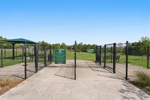 315 Arbor Ridge Ln, Conroe, TX 77384 - Photo 41