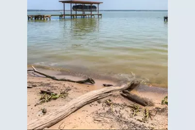 191 Cayman Street, Point Blank, TX 77364 - Photo 7