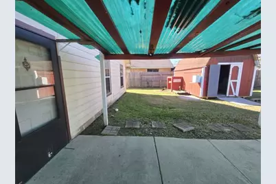 3220 Iowa Street, Baytown, TX 77520 - Photo 15