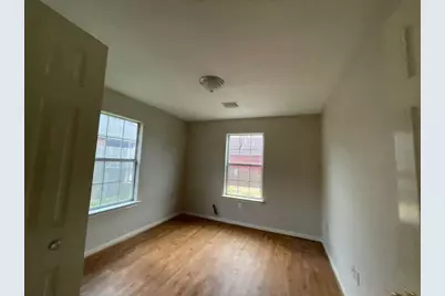 3220 Iowa Street, Baytown, TX 77520 - Photo 11