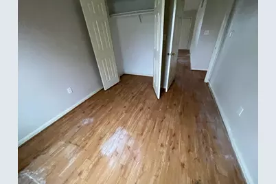 3220 Iowa Street, Baytown, TX 77520 - Photo 7