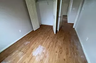 3220 Iowa St, Baytown, TX 77520 - Photo 7