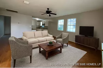 3220 Iowa Street, Baytown, TX 77520 - Photo 3