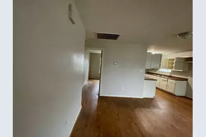 3220 Iowa Street, Baytown, TX 77520 - Photo 3