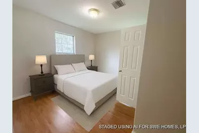3220 Iowa Street, Baytown, TX 77520 - Photo 7
