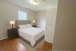 3220 Iowa St, Baytown, TX 77520 - Photo 7