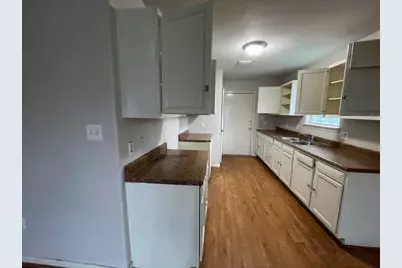 3220 Iowa Street, Baytown, TX 77520 - Photo 5