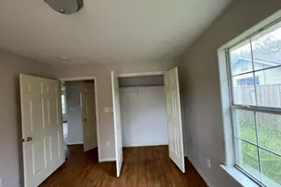 3220 Iowa St, Baytown, TX 77520 - Photo 11