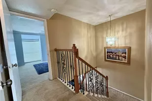 10183 Beekman Pl Dr, Houston, TX 77043 - Photo 17