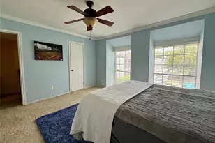 10183 Beekman Pl Dr, Houston, TX 77043 - Photo 17