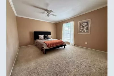 10183 Beekman Place Drive, Houston, TX 77043 - Photo 19