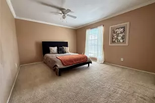 10183 Beekman Pl Dr, Houston, TX 77043 - Photo 19