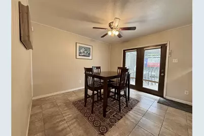 10183 Beekman Place Drive, Houston, TX 77043 - Photo 13