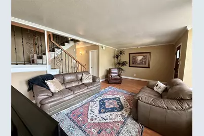 10183 Beekman Place Drive, Houston, TX 77043 - Photo 5