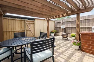 10183 Beekman Pl Dr, Houston, TX 77043 - Photo 21