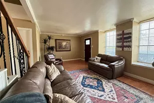 10183 Beekman Pl Dr, Houston, TX 77043 - Photo 11