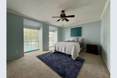 10183 Beekman Place Drive, Houston, TX 77043 - Photo 15