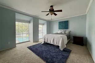 10183 Beekman Pl Dr, Houston, TX 77043 - Photo 15