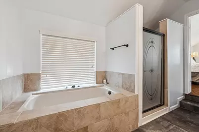 13510 Lakecrest Drive, Cypress, TX 77429 - Photo 21