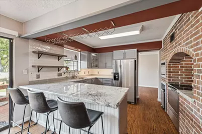 13510 Lakecrest Drive, Cypress, TX 77429 - Photo 9