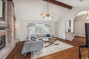 13510 Lakecrest Dr, Cypress, TX 77429 - Photo 5