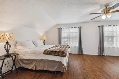 13510 Lakecrest Drive, Cypress, TX 77429 - Photo 17