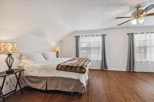 13510 Lakecrest Dr, Cypress, TX 77429 - Photo 17