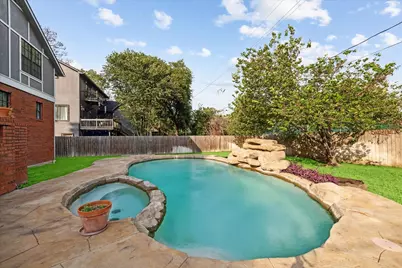 13510 Lakecrest Drive, Cypress, TX 77429 - Photo 25