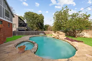 13510 Lakecrest Dr, Cypress, TX 77429 - Photo 25