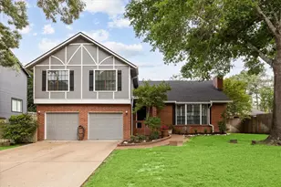 13510 Lakecrest Dr, Cypress, TX 77429 - Photo 1