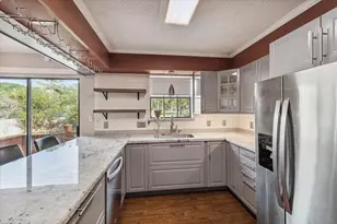 13510 Lakecrest Dr, Cypress, TX 77429 - Photo 7