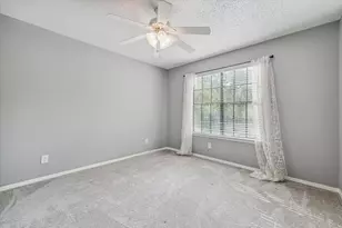 13510 Lakecrest Dr, Cypress, TX 77429 - Photo 15